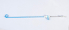 CE/ISO 批准的 EO 灭菌用于肝肾引流腹腔尾纤引流导管